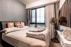 iNZ Residence (D23), Condominium #586660931